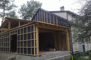 Sõbra 51_karbi ehitus_2.jpg