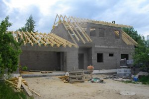 Üksikelamu ehitus.JPG