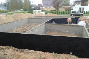 Üksikelamu vundament.jpg