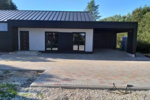 Elektritööd Jõgeval.jpeg