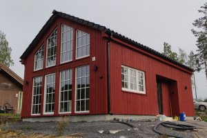 2018-08-23 18.18.25.jpg