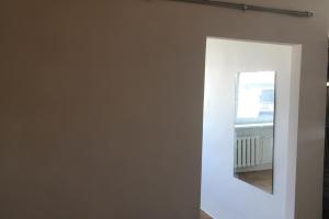 Tulemus värvimise järgselt3.JPG