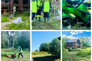 WhatsApp Image 2023-10-10 at 22.22.14.jpeg