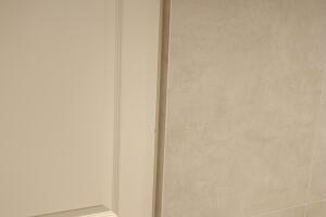 IMG_20260216_174746_606.jpg