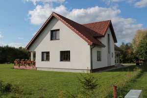 Uus-Laane tee 1, Aruküla.JPG