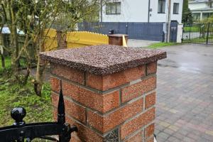 Postimütside paigaldus-6.JPG