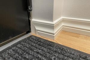 IMG_7110.jpeg
