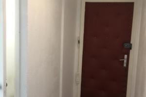 Värvimistööd pärast.JPG