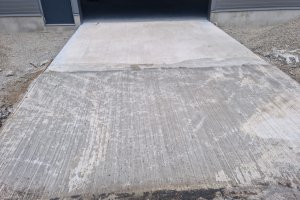 WhatsApp Image 2023-08-18 at 12.22.44.jpeg