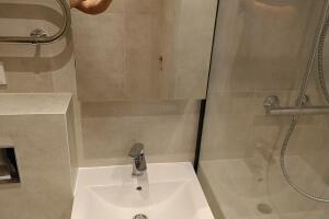 IMG_20260216_174701_652.jpg