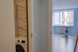 Kesklinn täis renoveerimine.jpg