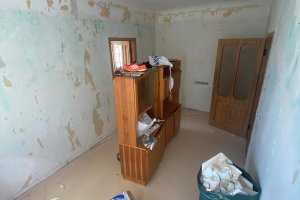 f7ab2c3b-69a7-4690-8394-496612145087 2.JPG