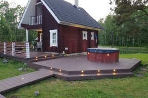 IMG_20220617_222146 – koopia.jpg