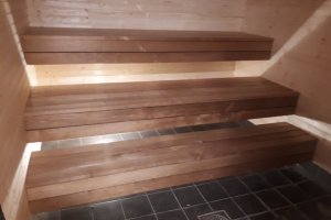 Sauna ehitus.jpg