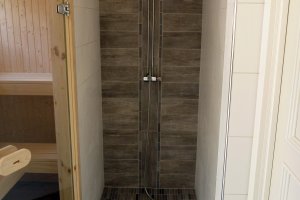 VANNITUBA ROOTSIS.JPG