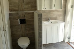 VANNITUBA ROOTSIs (2).JPG