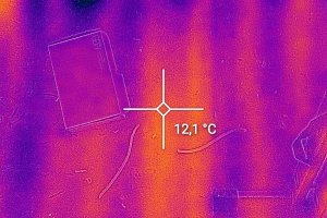 Põrandakütte Termopilt.jpg