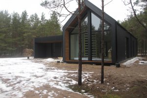 4000-3000-max (1).jpg