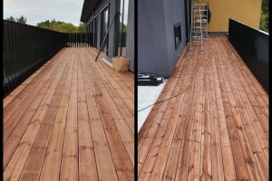 katuseterassi ehitus.jpg