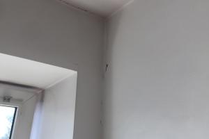 Värvimise eelselt4.JPG