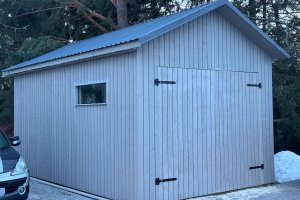 WhatsApp Image 2024-02-05 at 12.20.18_442c1e1f.jpg