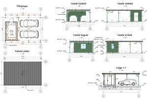 Kuvatõmmis 2024-01-08 094753.png