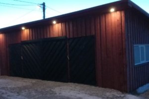 image0000001 (16).jpg