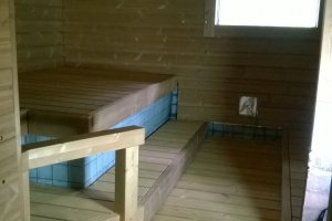 ACER - WP_20150721_002.jpg