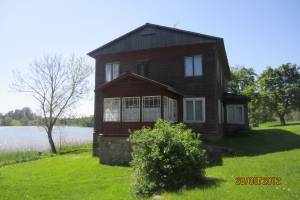 Väike-Juusa külalistemaja, Otepää.jpg