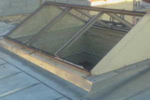 Vanalinnas - klaaskatus ennem.jpg