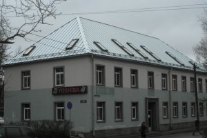 Vanemuise katus 020.jpg