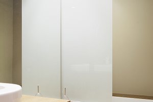 Vannituba, joonised, valguslahendus, teostus.jpg