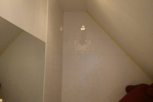 Vannituba valmis.jpg