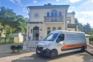 Välistrepi renoveerimine.jpg