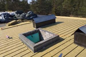 roof-details.jpg