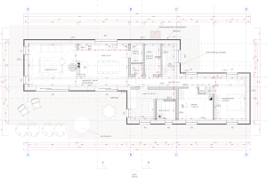 Maamaja arhitektuur 01.png