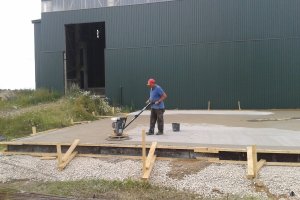 2017-07-29 17.32.10.jpg