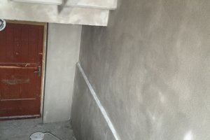 Verneri föön 212.JPG