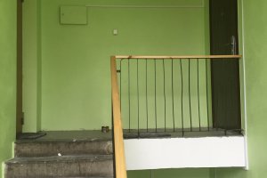 Verneri föön 237.JPG