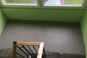 Verneri föön 239.JPG