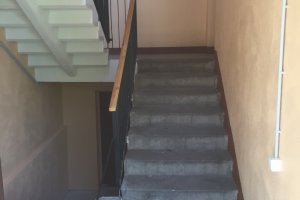 Verneri föön 255.JPG