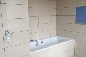 Verneri föön 291.JPG