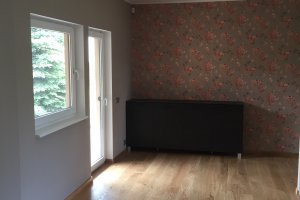 Verneri föön 374.JPG