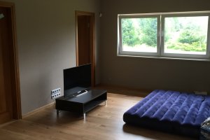 Verneri föön 376.JPG