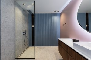 Vabaõhukooli tee_MBA0974_c_MarisTomba.JPG