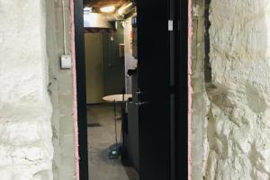 Tulemus enne krohvimist.jpeg