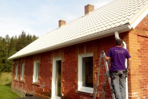 Vihmaveesüsteemid Laupa -l.jpg