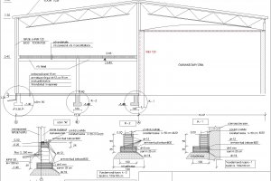 Viilhalli ehitusprojekt.jpg