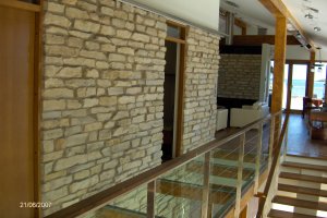 Villa Andineemes 2.JPG