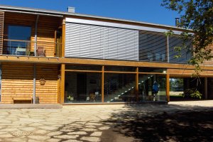 Villa Andineemes 3.JPG